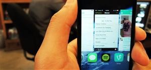 Free Mobile Spy Apps for Iphone